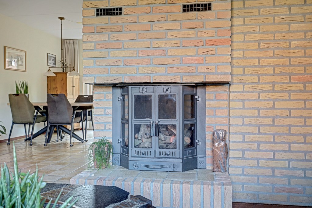 Property 28