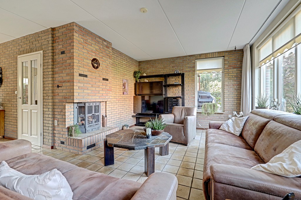 Property 29
