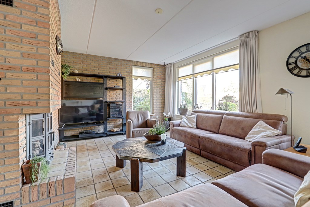 Property 30
