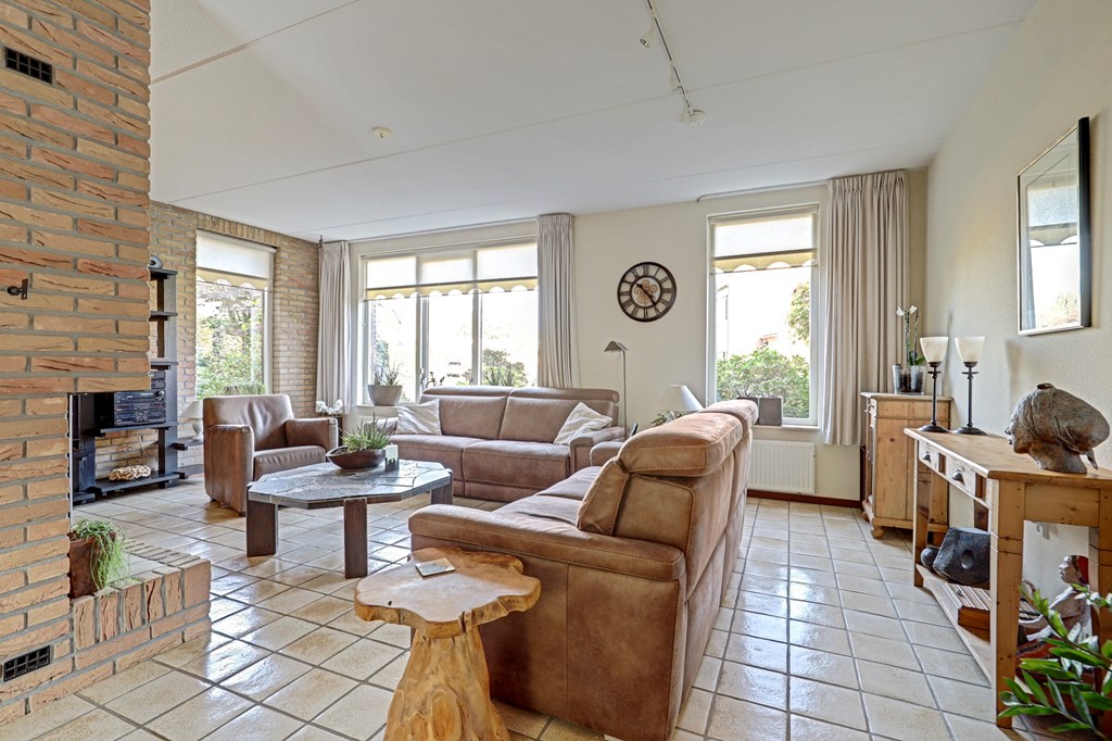 Property 31
