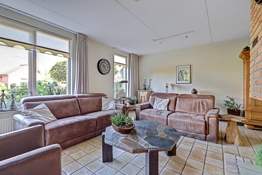 Property 32
