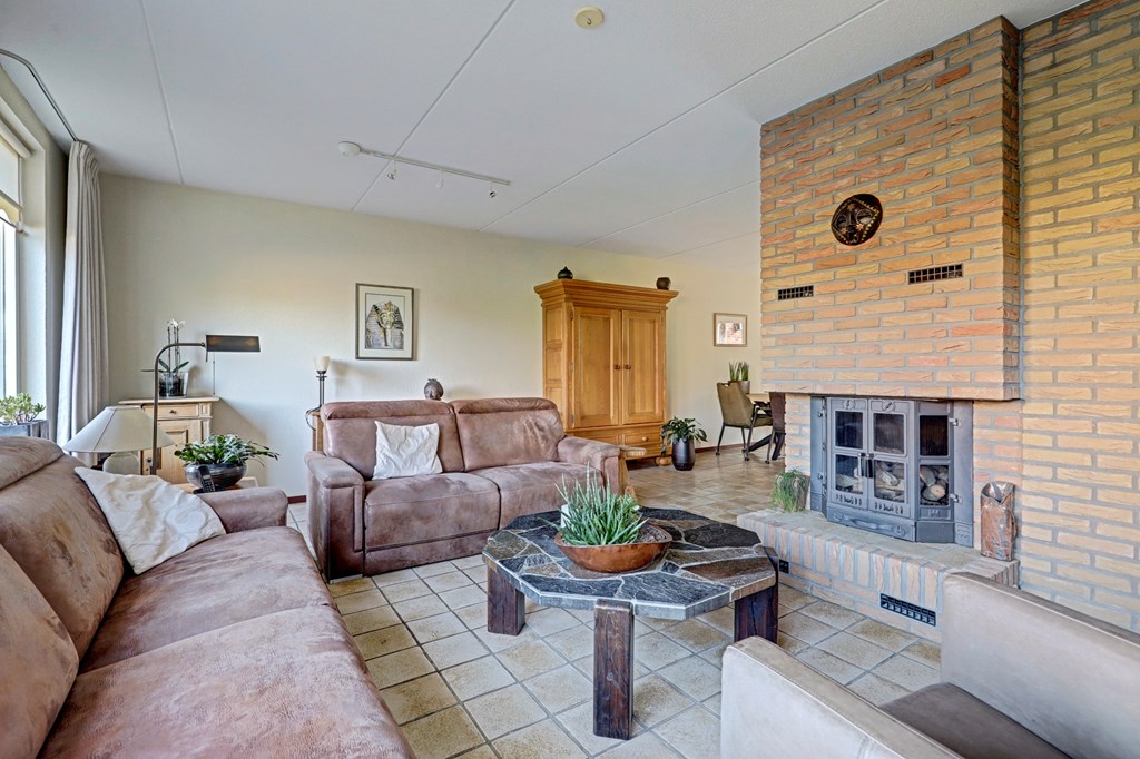 Property 33