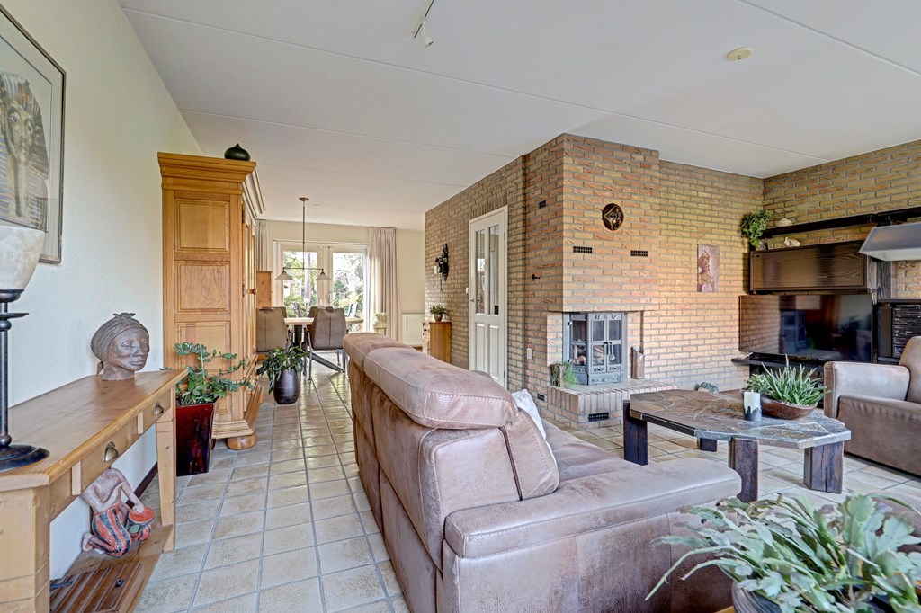 Property 34