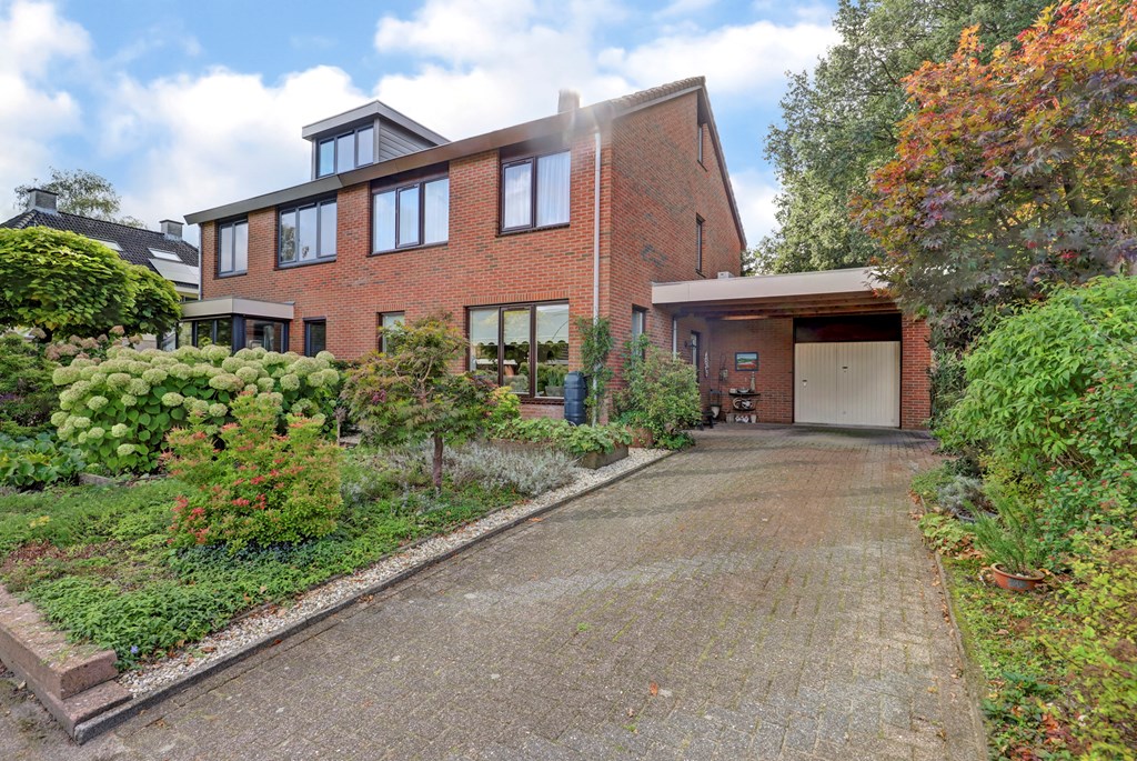 Property 35
