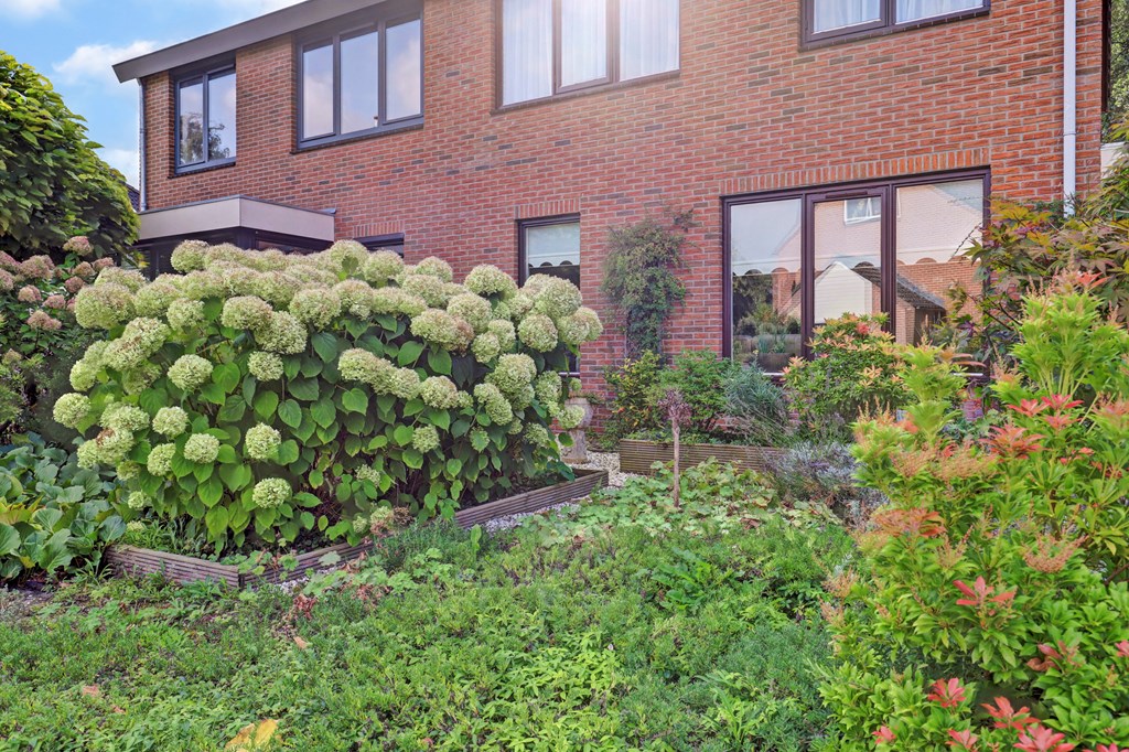 Property 36