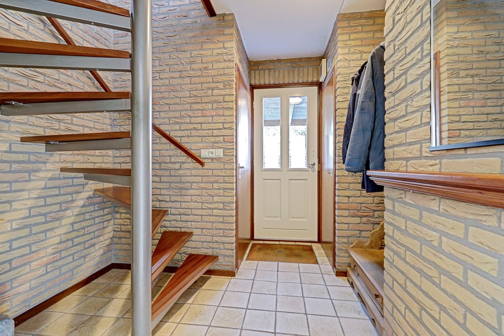 Property 37