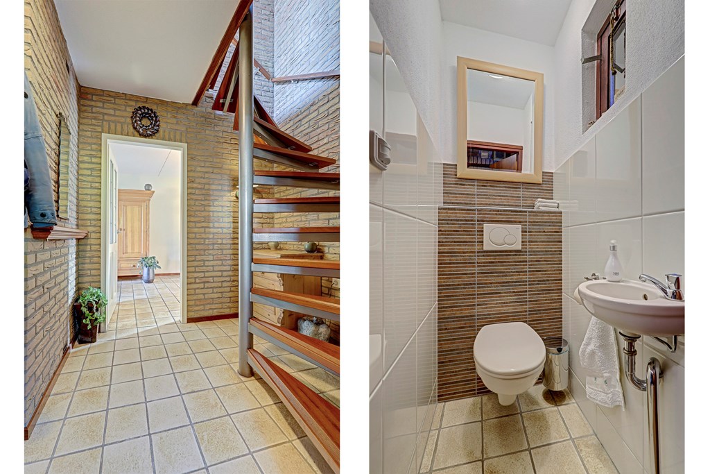 Property 38