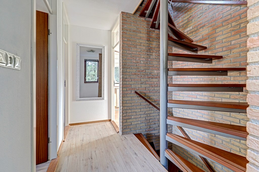 Property 39