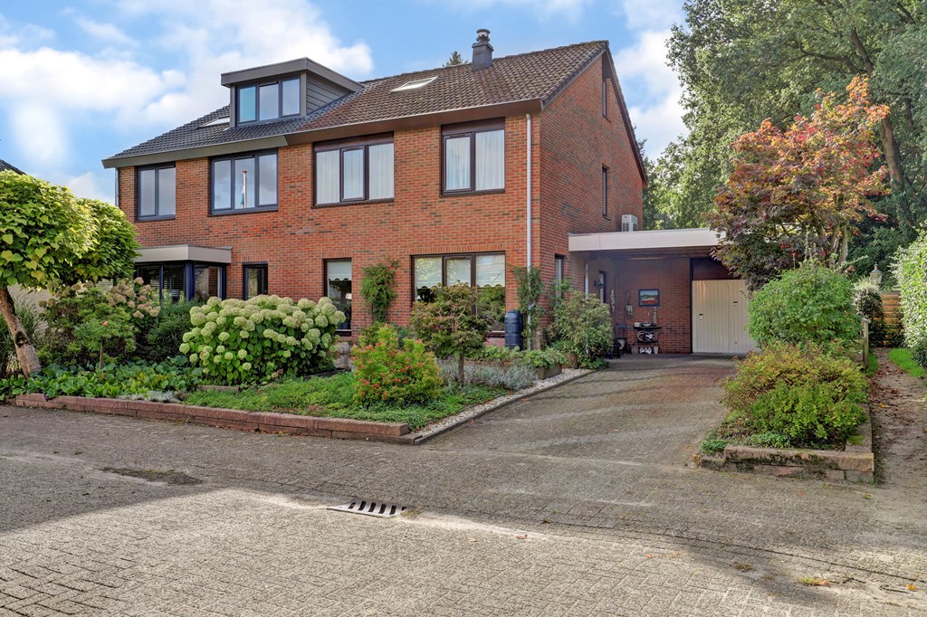 Property 5