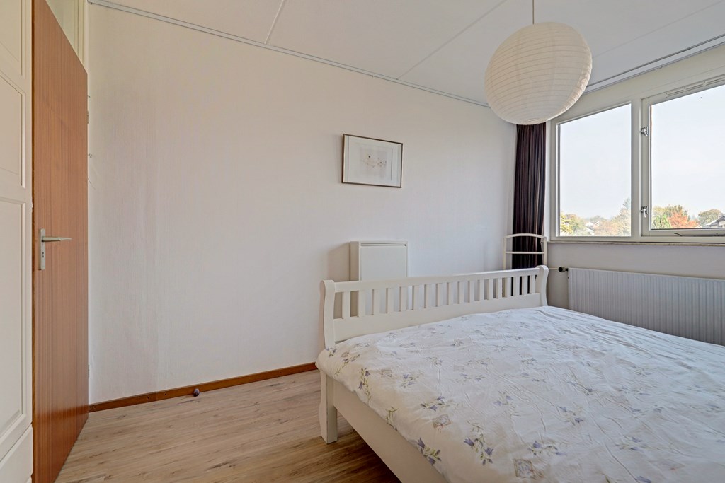 Property 41