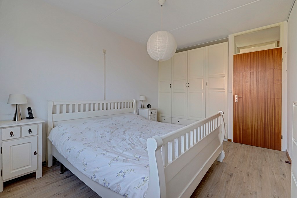 Property 42