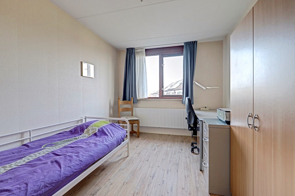 Property 43