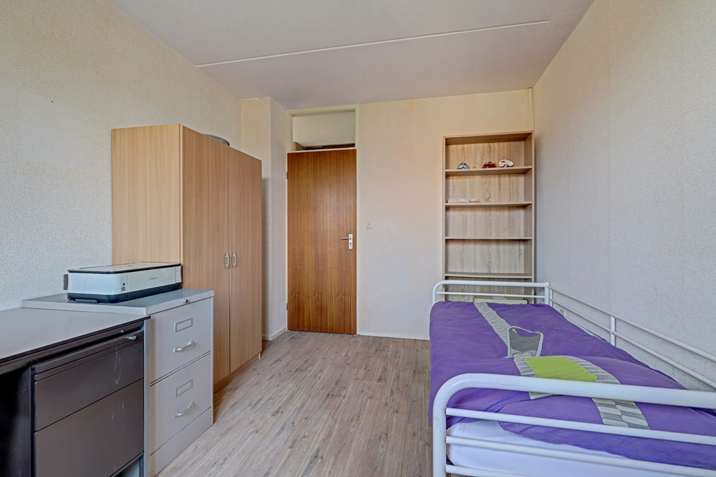 Property 44