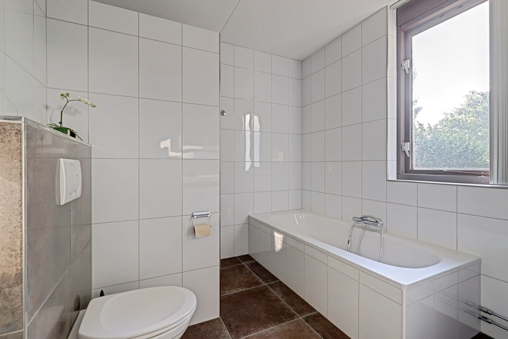 Property 50