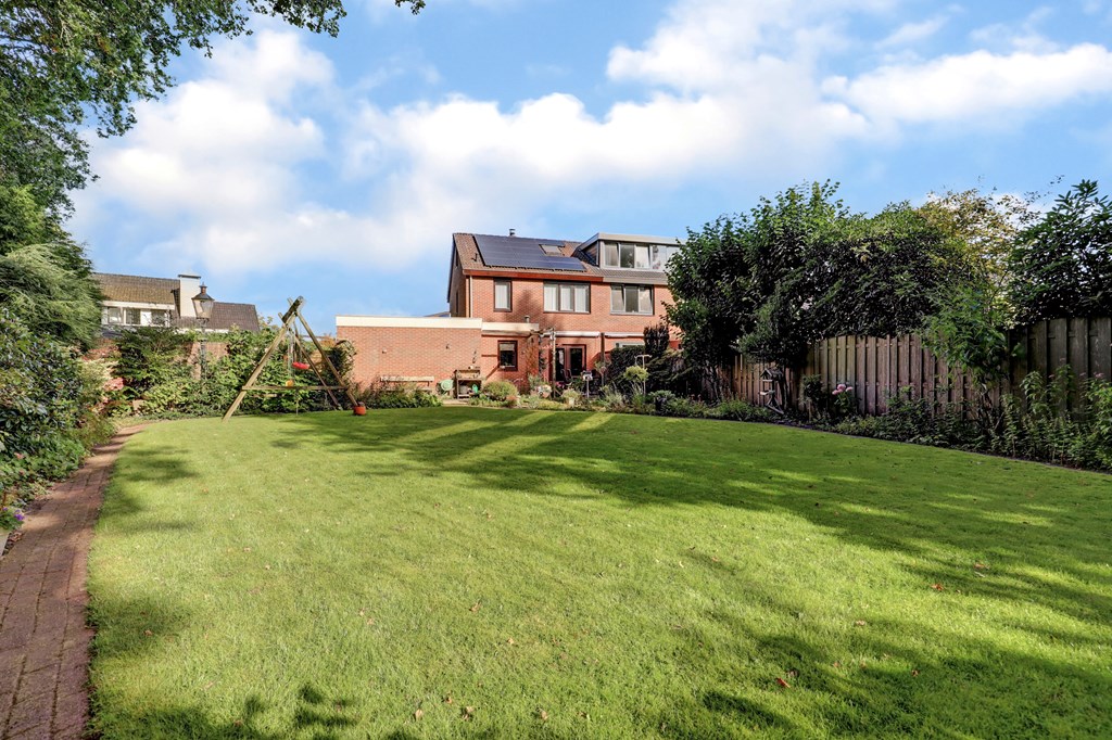 Property 6