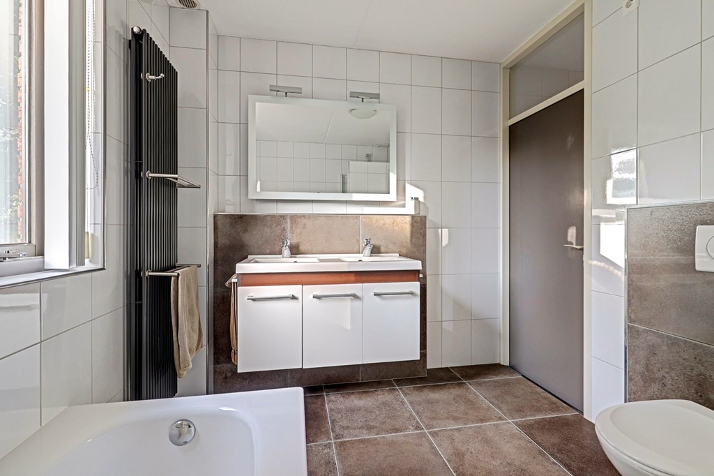 Property 51