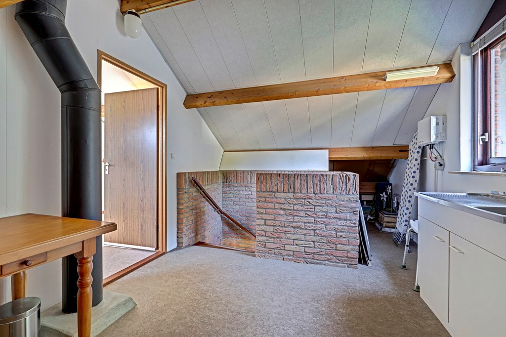 Property 52