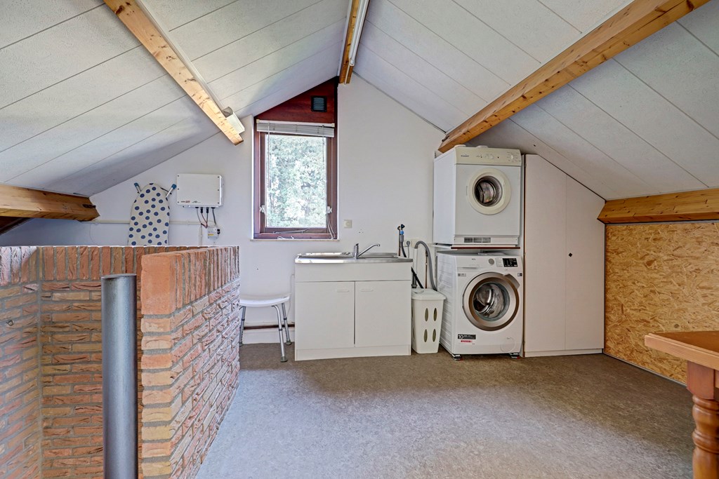 Property 53