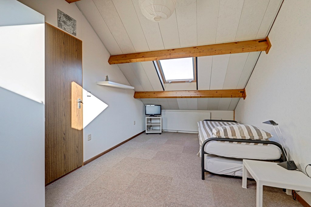 Property 54