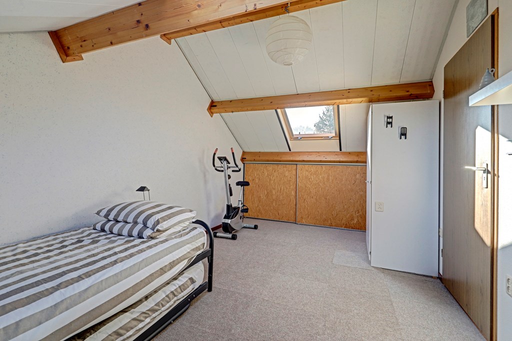 Property 55