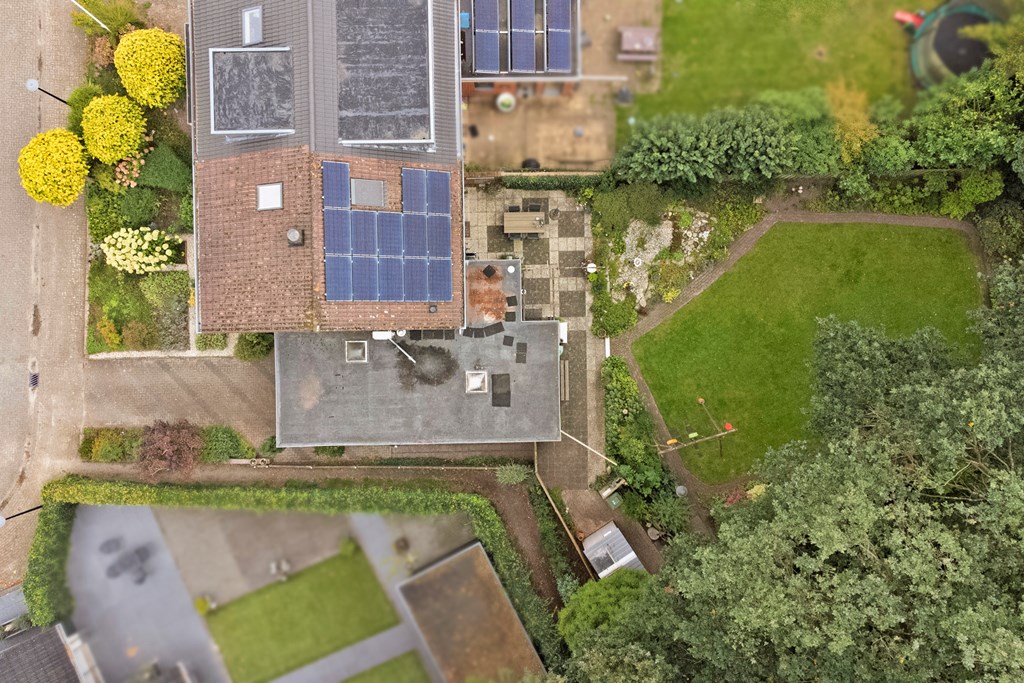 Property 56