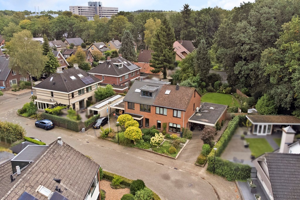 Property 57