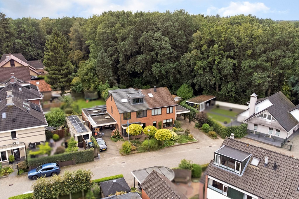 Property 58