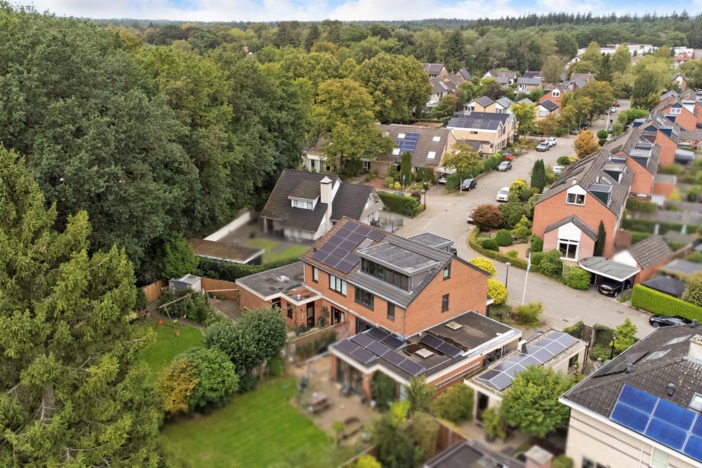 Property 59