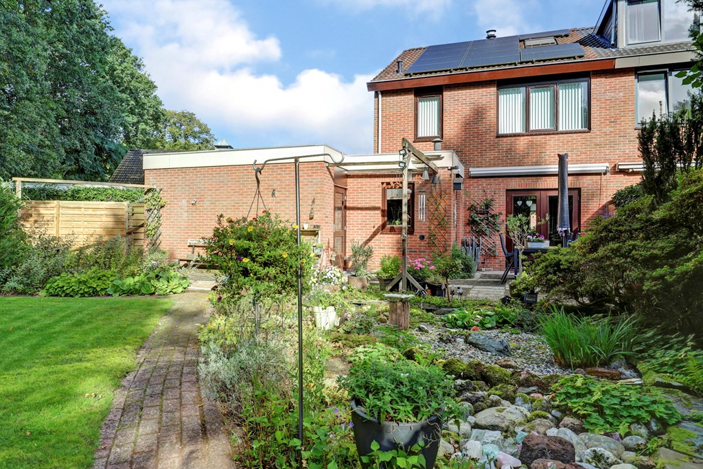 Property 61