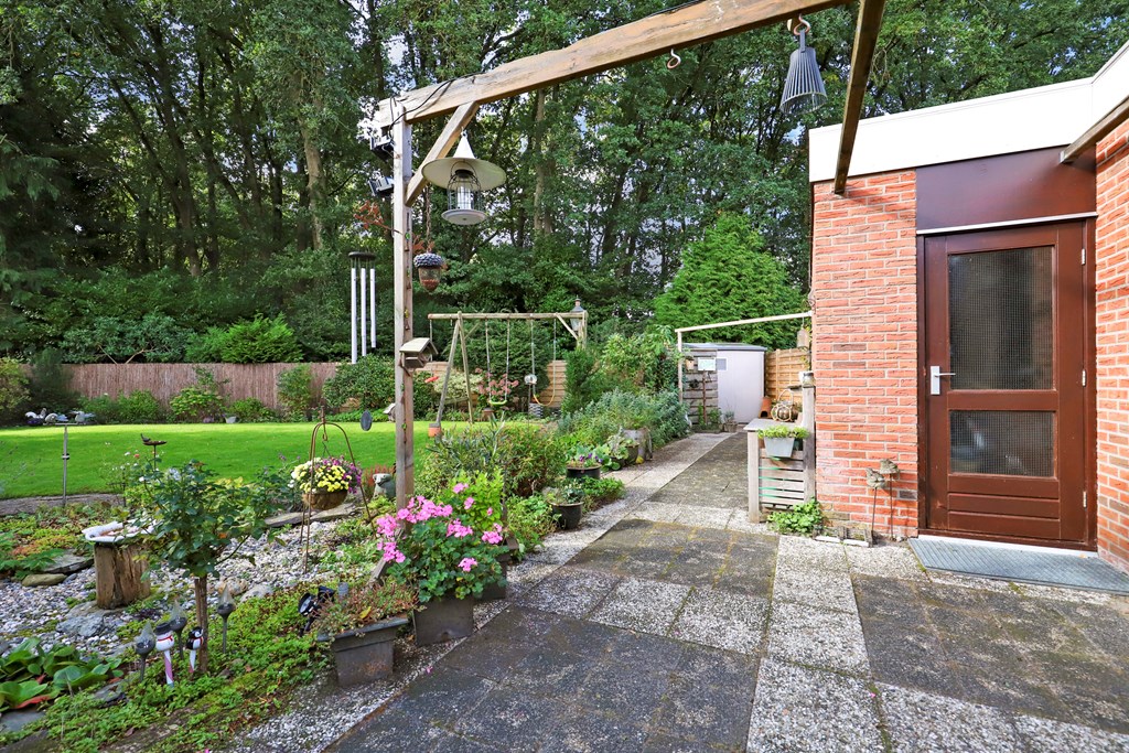 Property 62