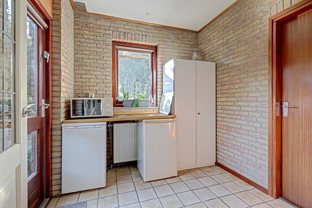 Property 64