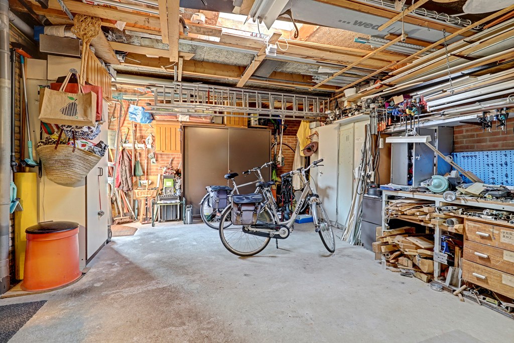 Property 66
