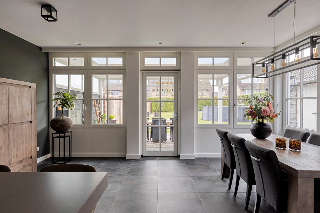 Property 19