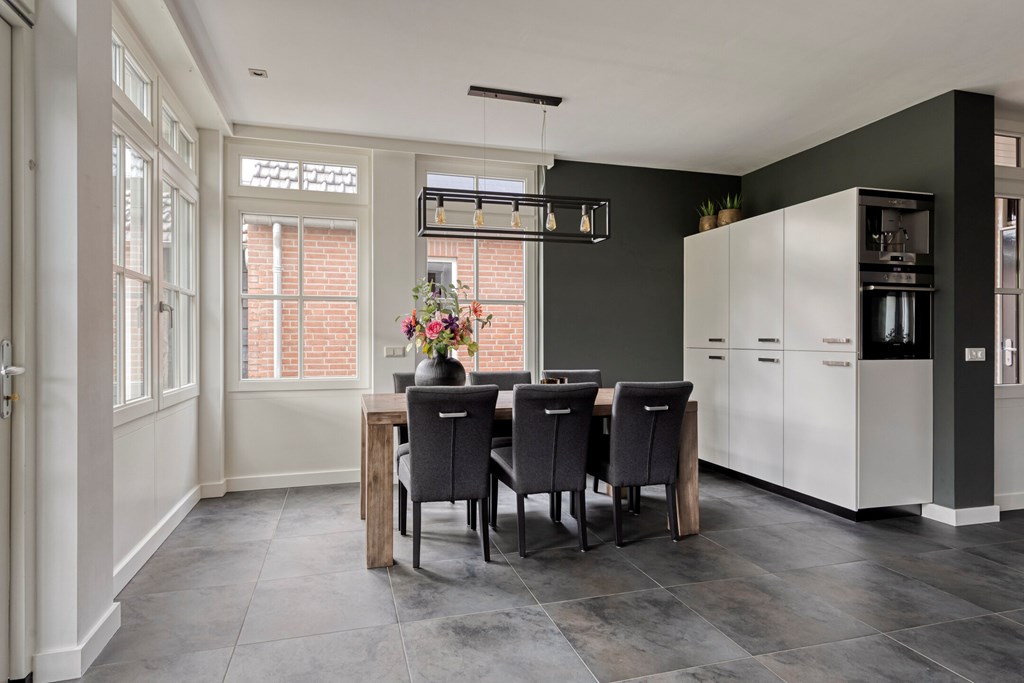 Property 20