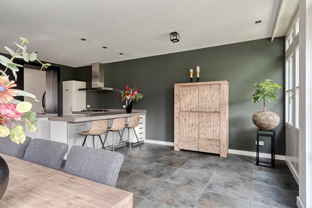 Property 21