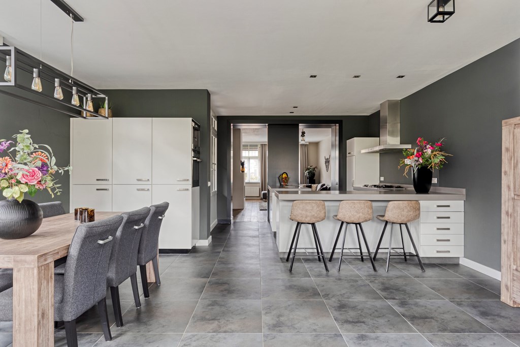 Property 22