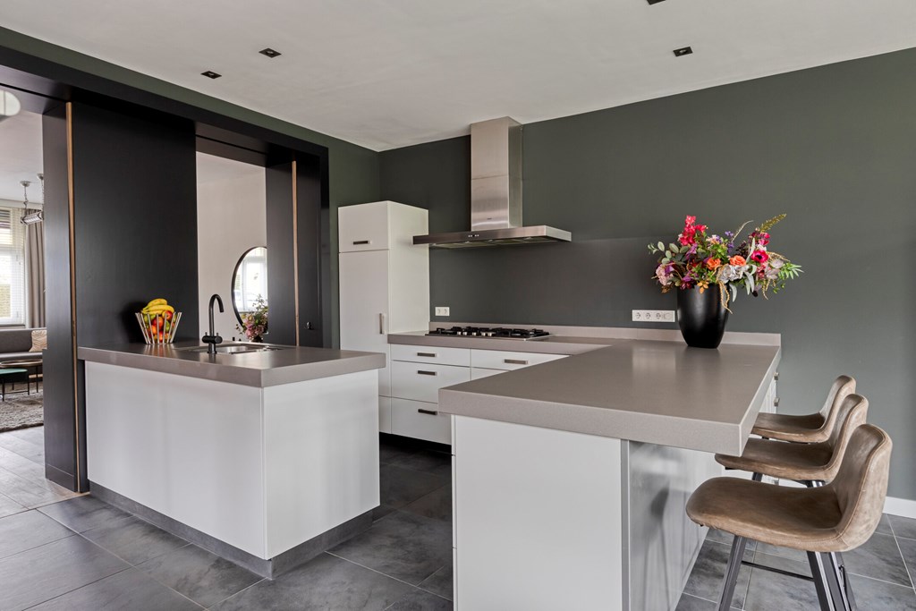 Property 23
