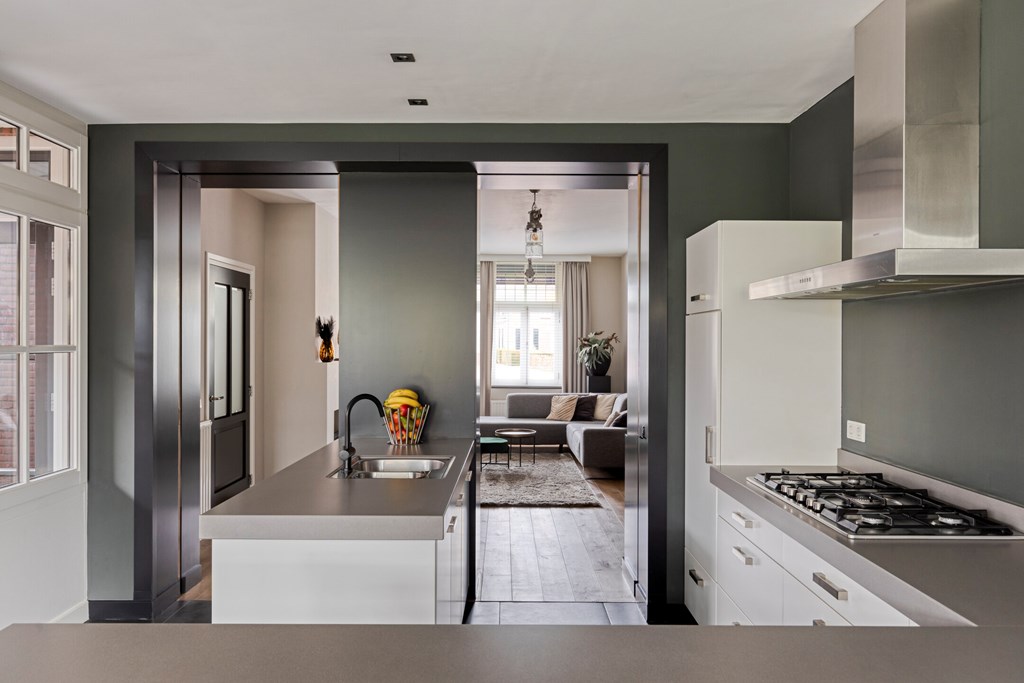 Property 24