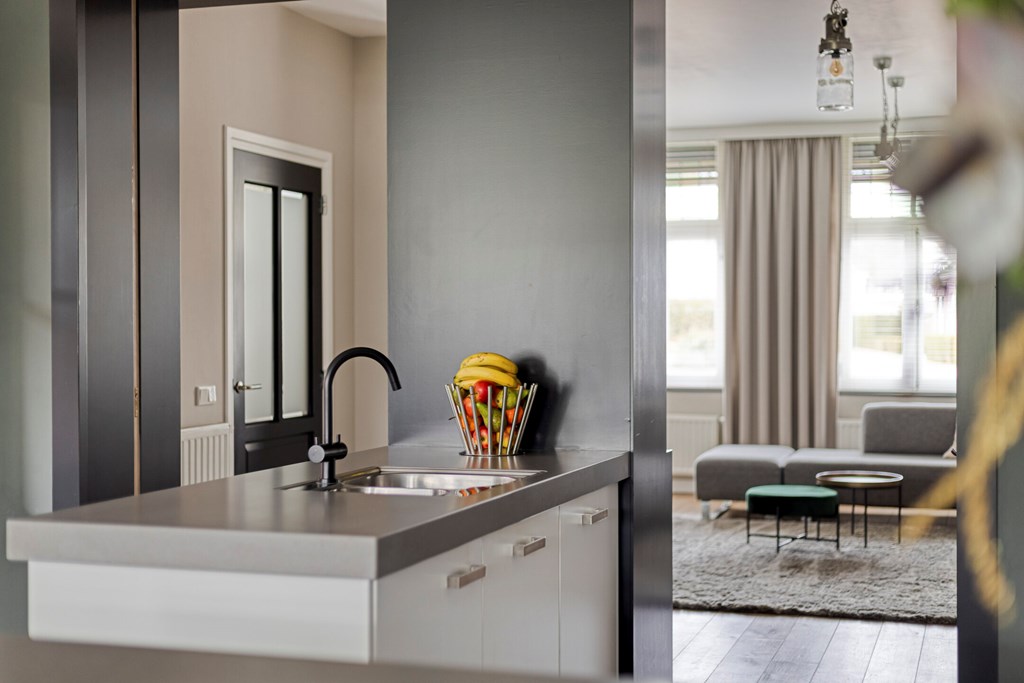Property 25