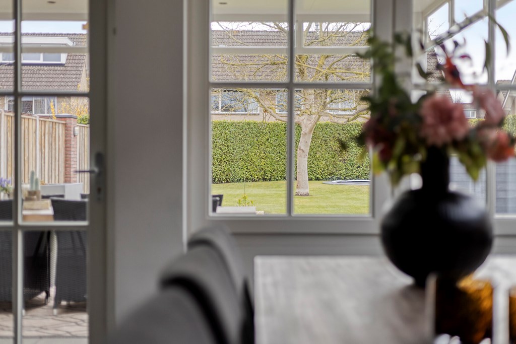 Property 28