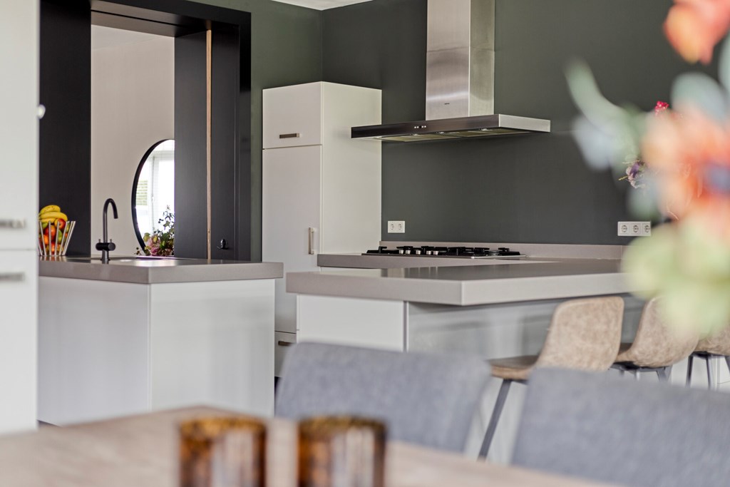 Property 29