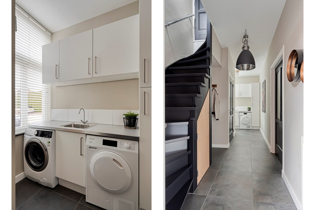 Property 30