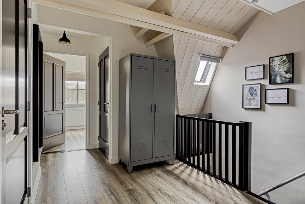 Property 32