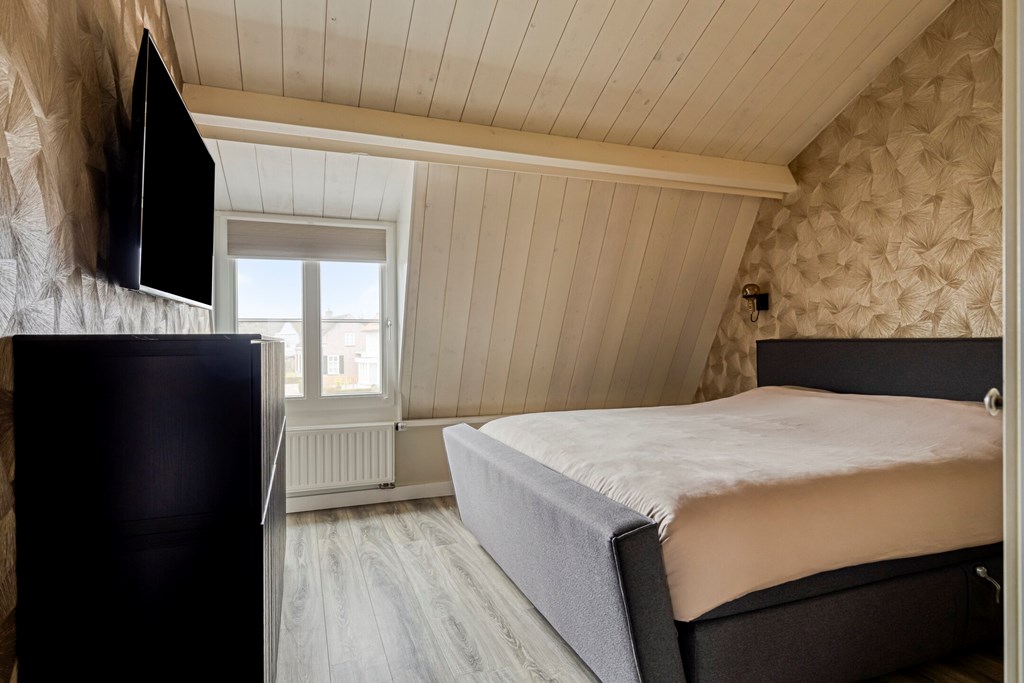 Property 34