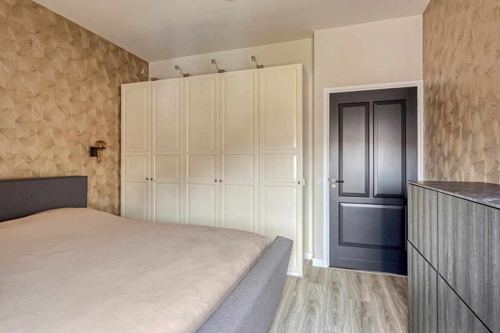 Property 35
