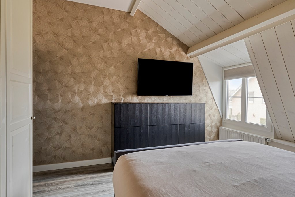 Property 36
