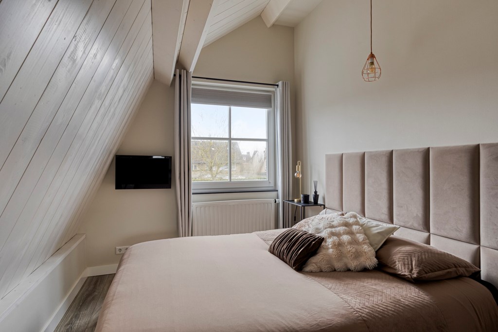Property 37
