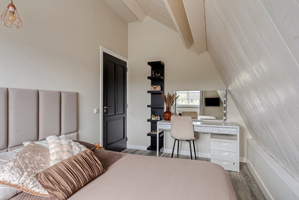 Property 38