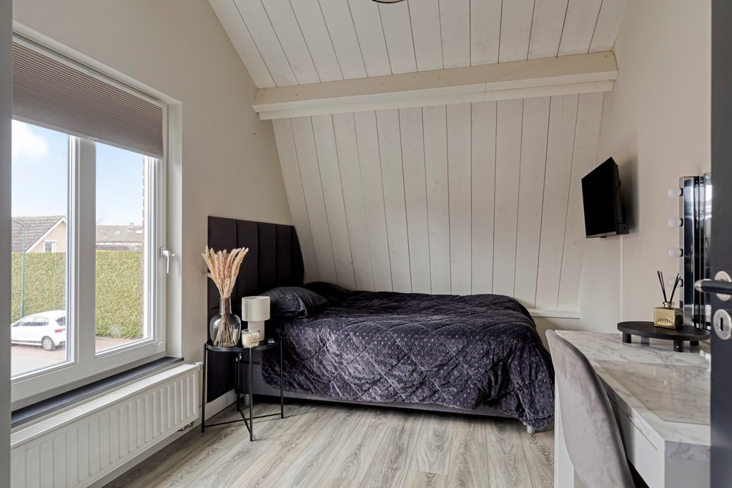 Property 39