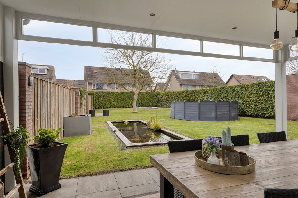 Property 5